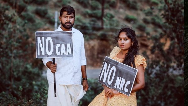 ફોટોશૂટ બનાવ્યું ખાસ