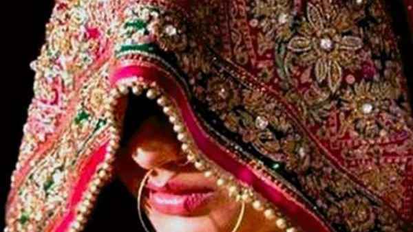 ન થઇ શક્યું સપનું પુર્ણ