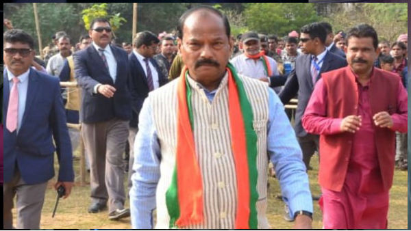 દેશવ્યાપી પ્રદર્શન વચ્ચે ઝારખંડની ચૂંટણીનું પરિણામ
