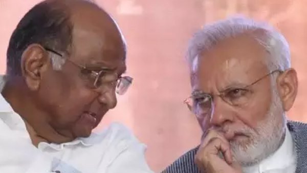 અડધી રાતની સરકાર પર ખુલીને બોલ્યા