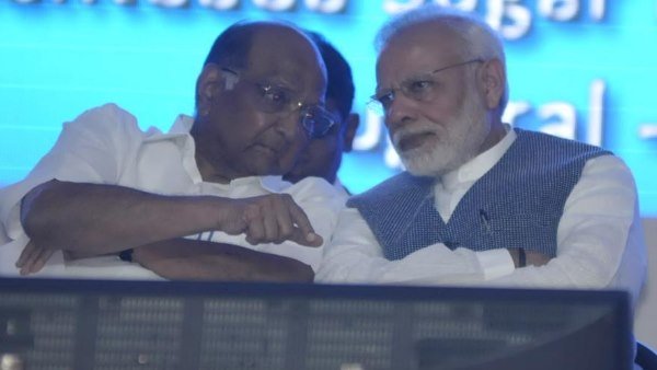 અજિતે જે કર્યુ તે માફીને યોગ્ય નથી