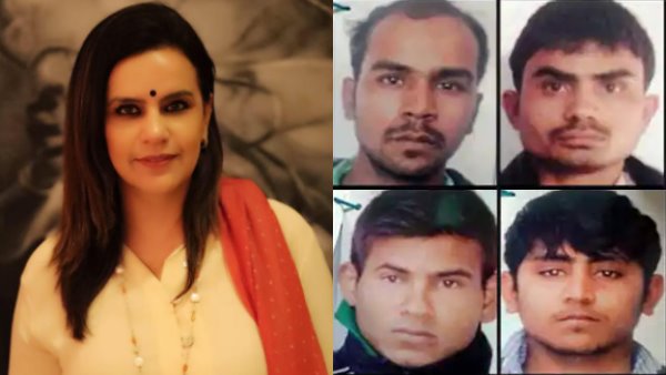 આ રાક્ષસોને ફાંસી આપવા માટે તૈયાર છું