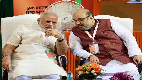 નિજી જીવનના સંદર્ભમાં