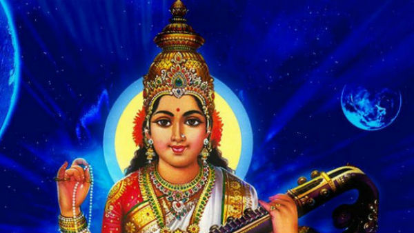 ઋતુઓનો રાજા છે વસંત