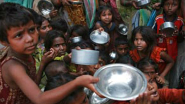 63 અબજપતિઓ પાસે બજેટથી પણ વધુ સંપત્તિ