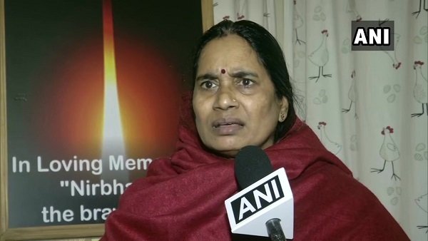 6 હેવાનોએ કર્યો હતો નિર્ભયાનો ગેંગરેપ