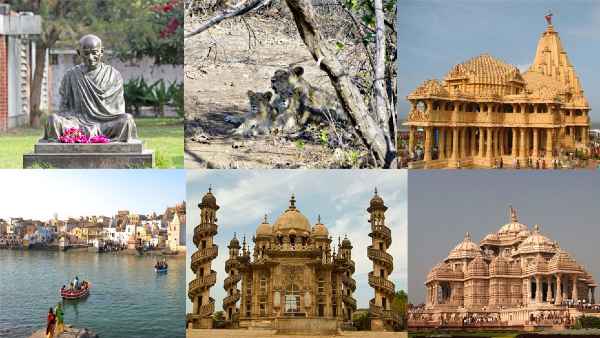 પર્યટન વિભાગની વેબસાઈટ પર નાખવો પડશે ફોટો