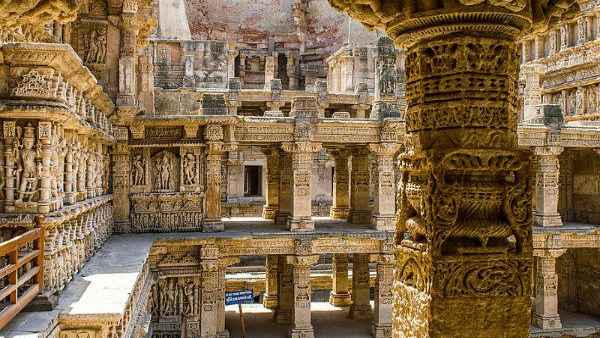 ભારતીય પર્યટનના બ્રાંડ એમ્બેસેડર તરીકે થશે પુરસ્કૃત
