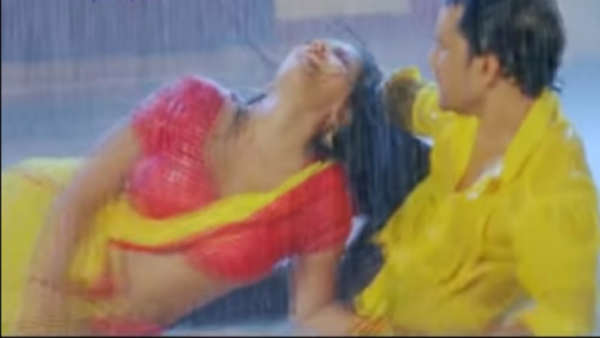 લાખો ફોલોઅર્સ