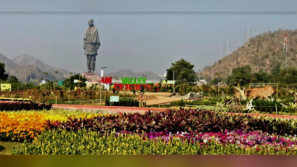 વર્લ્ડ રેંકિંગમાં ભારત આવ્યુ આગળ