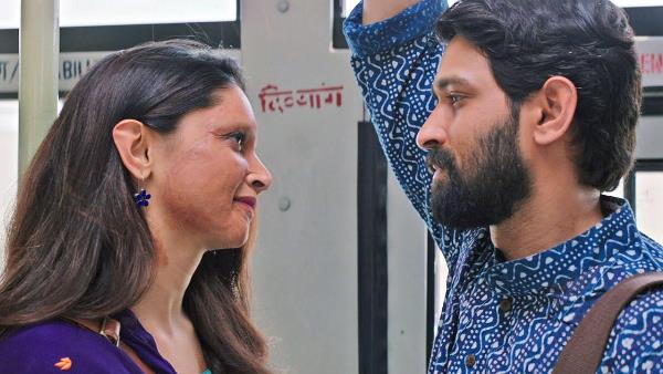 રિલીઝ પહેલા જ વિવાદ