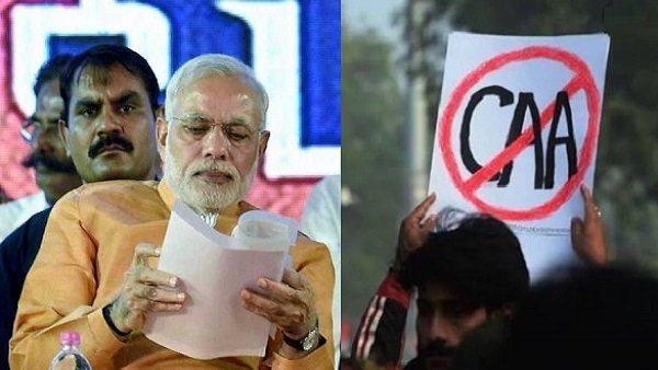 સરકારે સૂચનો માંગ્યા - આઠવલે