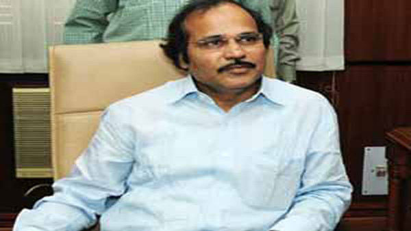 પહેલા પણ રહી ચૂક્યા છે વિવાદ
