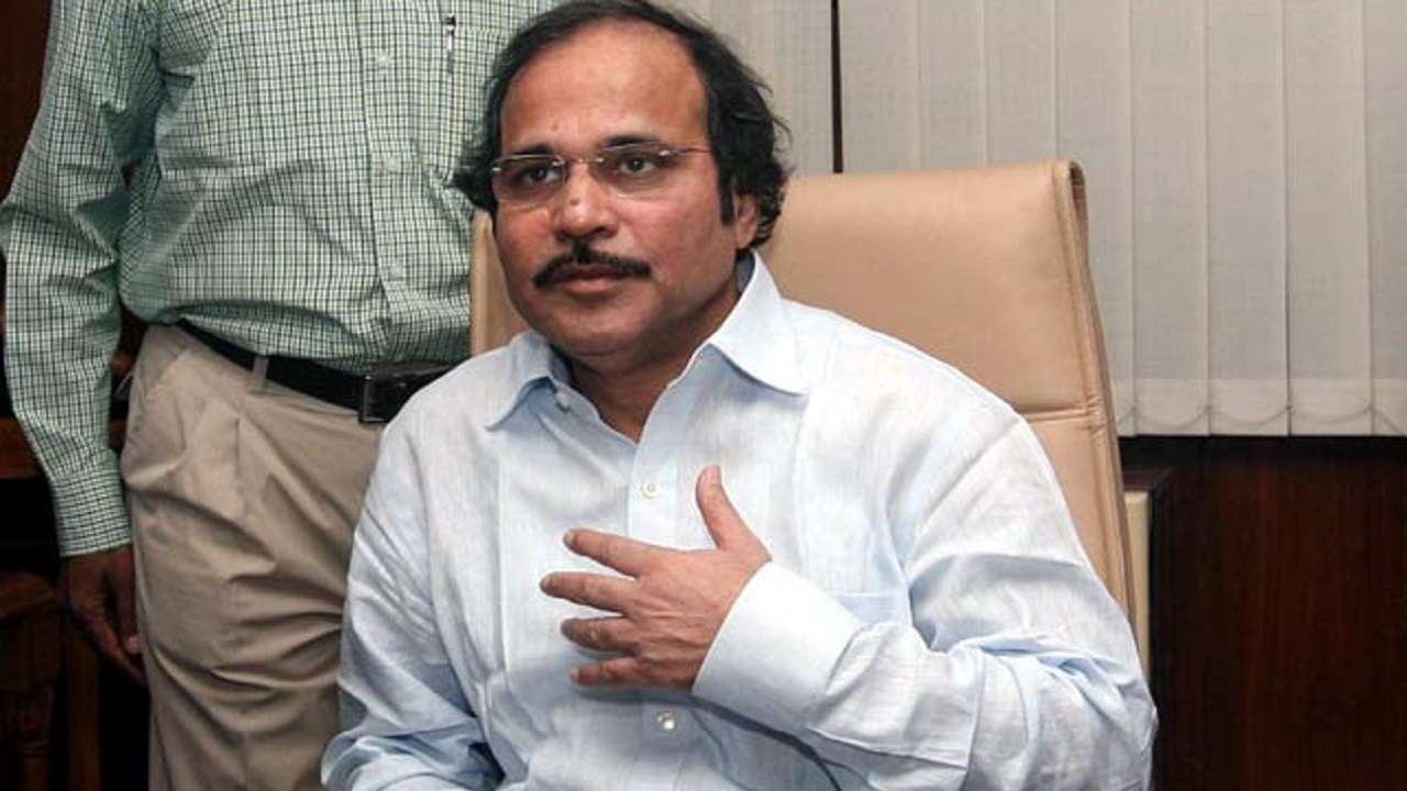 આ દેશ કોઇના બાપનો નથી