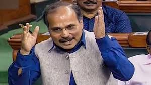 દેવિંદર સિંહ વિશે આપ્યું આ નિવેદન
