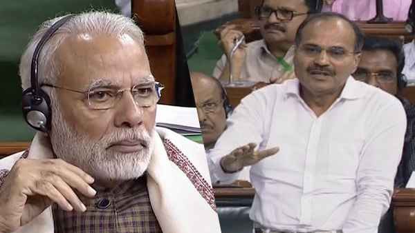 દેશ મોદી-શાહનો બાપ નથી