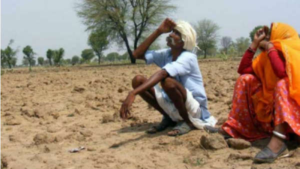 ગુજરાતના બધા 18,000 ગામ આ કૌબાંડથી પ્રભાવિત થયા