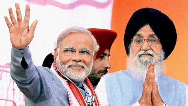 વાતચીત ચાલુ