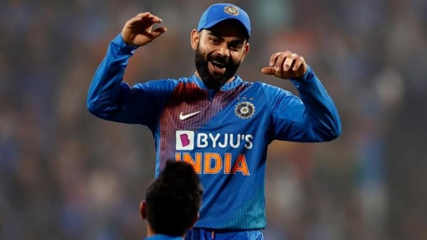 ગ્રેડ એ પ્લસમાં ફક્ત 3 ખેલાડીઓ