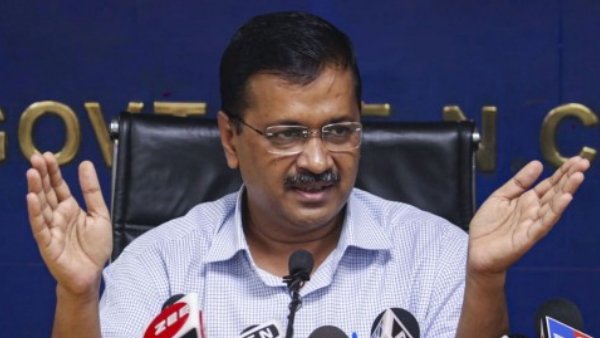 મતદારો આપના ધારાસભ્યોથી ખુશ નથી