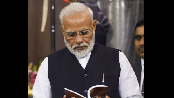 યુપીએને થઈ શકે છે 15 સીટોનો લાભ