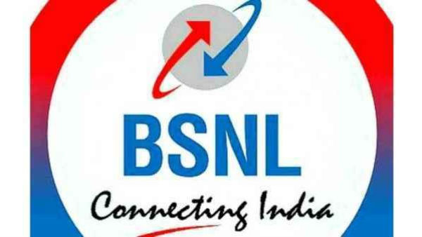 BSNLને 4G માટે રૂપિયા 44,720 કરોડ મળ્યા