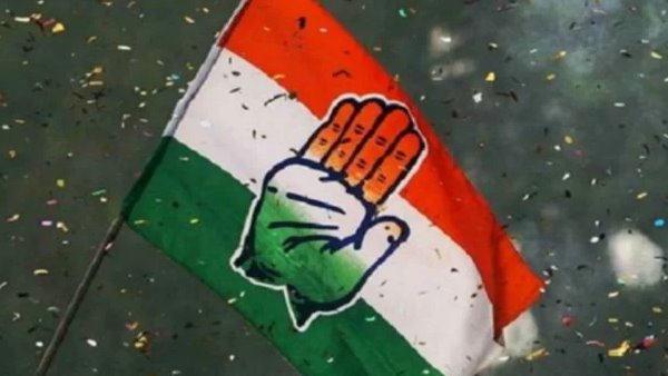 5 ઉમેદવારોની યાદી