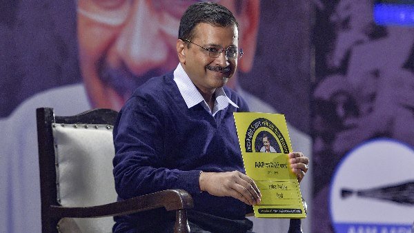 કોંગ્રેસના વોટ શેરમાં વધારો થઈ શકે