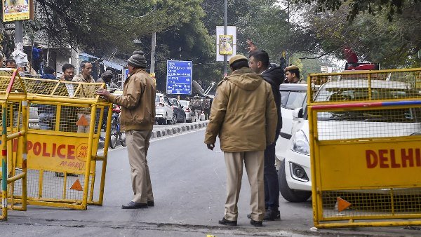 56 ટકા લોકો માટે વિકાસ સૌથી મોટો મુદ્દો