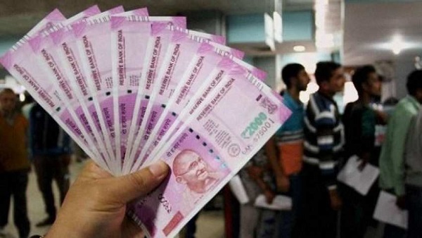 આ રહી અપડેટ કરવાની પ્રોસેસ
