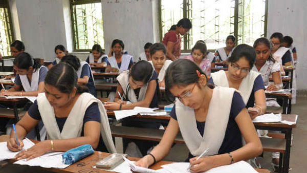 સારા માર્ક્સ માટે વાસ્તુ ટિપ્સ