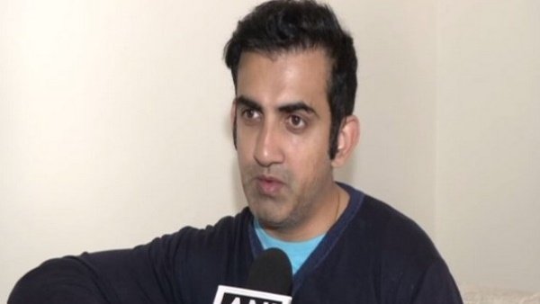ઈમરાન ખાન સૈન્યની કઠપૂતળી