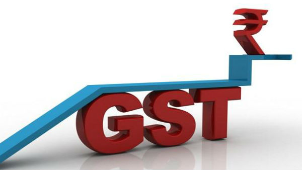 GST ટેક્સ શાસનના પાંચ વર્ષ પૂરા થશે
