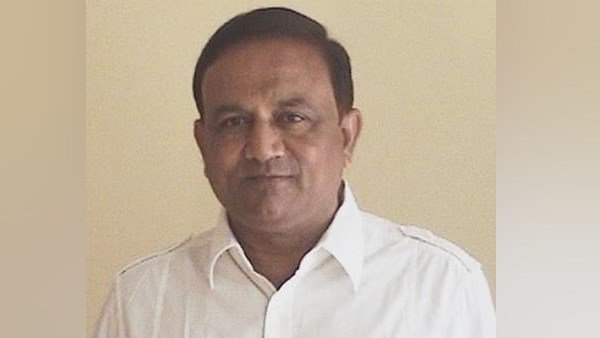 કહી ગંદી વાત