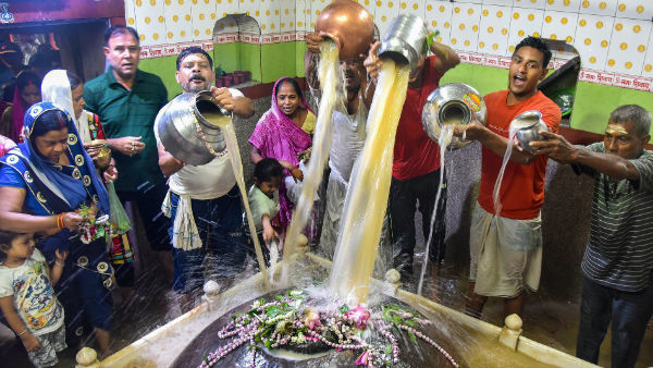 મકર સંક્રાંતિ બાદ નવી વ્યવસ્થા લાગૂ થશે