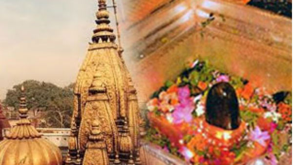 આ વ્યવસ્થા હશે