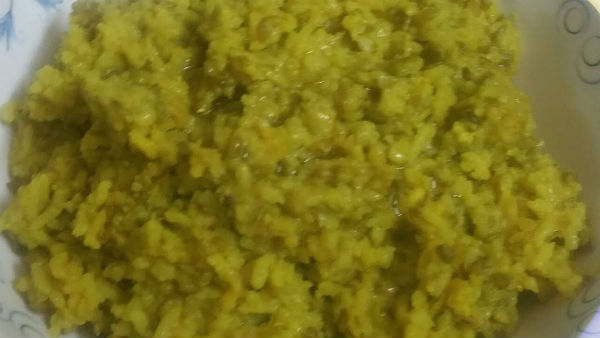 ગ્રહો સાથે છે સંબંધ