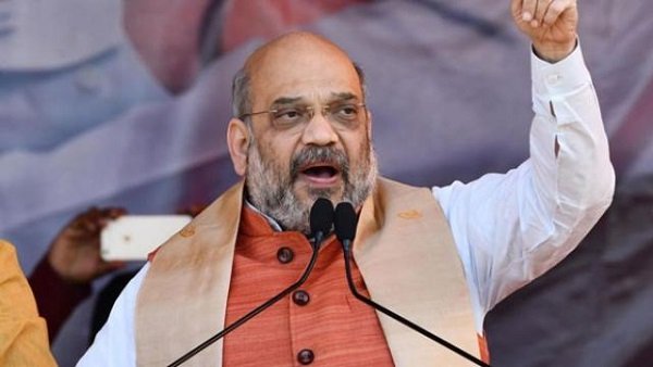 મકાન માલિકે ઘર છોડવાની વાત કરી