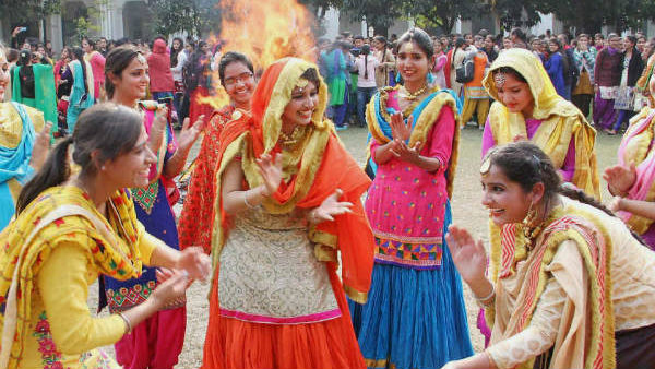 મકર સંક્રાંતિના શુભ મુહૂર્ત