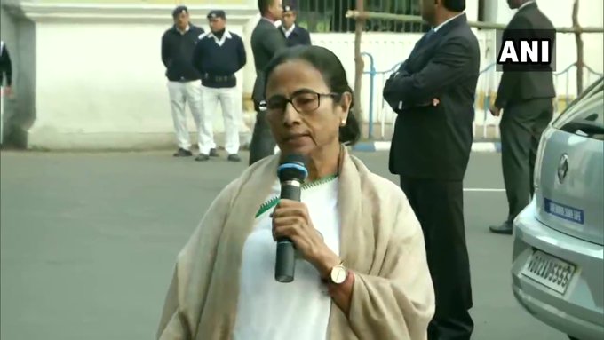 વારસાગત ઇમારતોનુ કરશે લોકાર્પણ