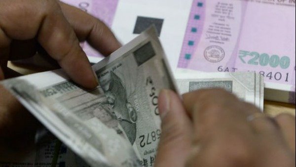 ભારતના નિયમો પાળવા પડશે