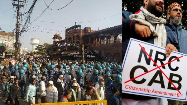 એનઆરસી વિશે મોટી વાત
