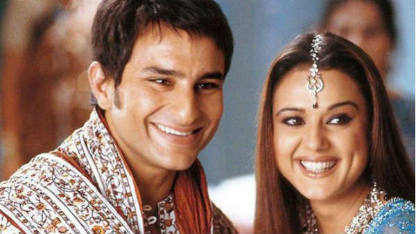 મહત્વપૂર્ણ પરિણામો