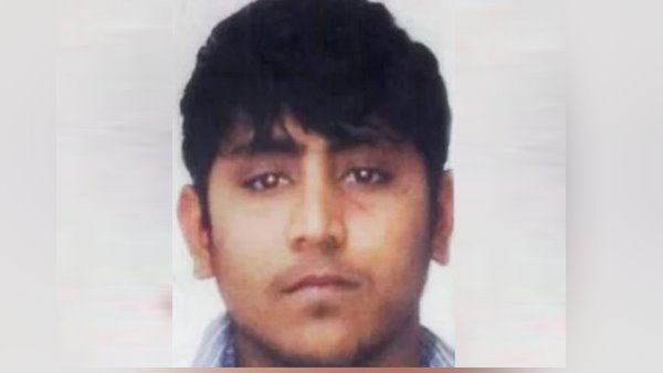 ઘટના દરમિયાન પવન હતો સગીર