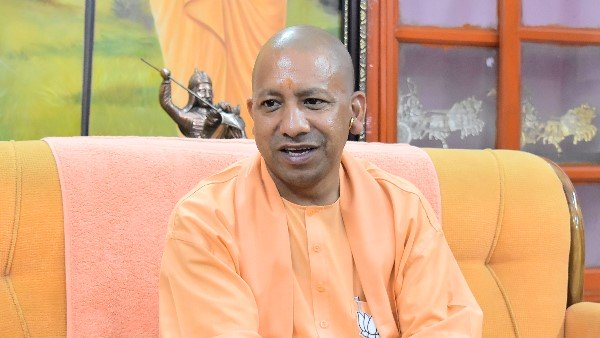 પ્રિયંકા દ્વારા યોગી સરકારને નિશાન બનાવાશે