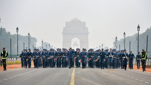 આ છે ટિકિટના ભાવ