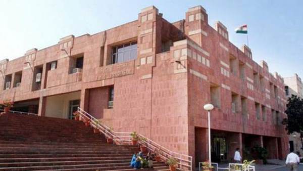 RTI રીપોર્ટમાં થયો ખુલાસો