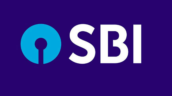 SBI - દેશની સૌથી મોટી બેંક