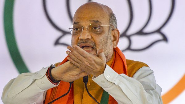 'ખુશી છેકે દિલ્હીના લોકોએ રાજકારણ બદલ્યું'
