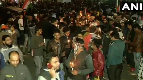 ઘટના બાદ લોકોમાં ભય